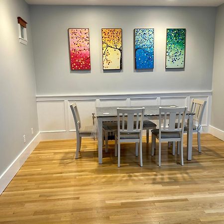 Spacious Medford Gem Zewnętrze zdjęcie