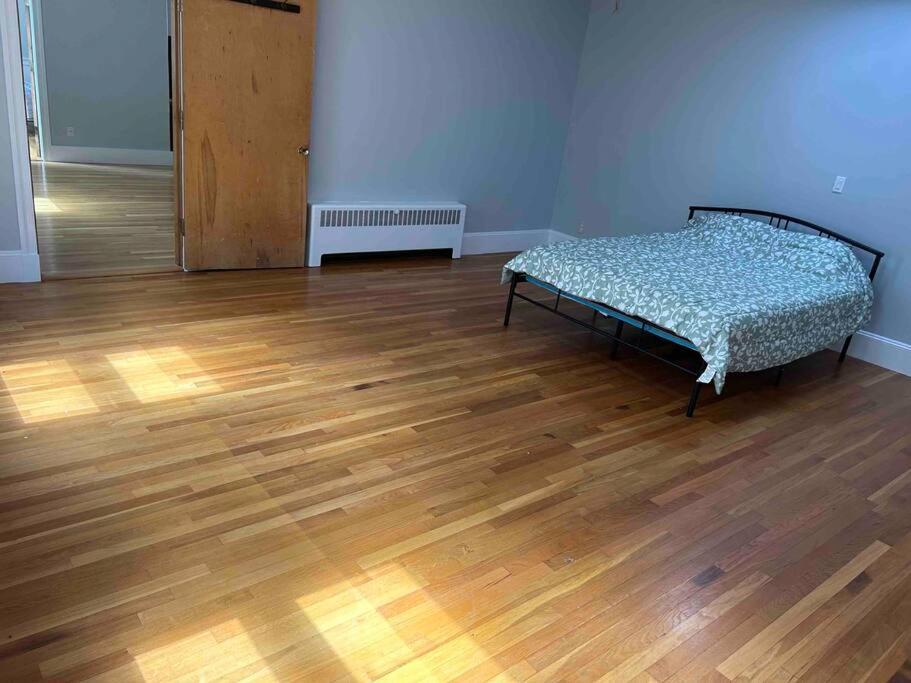 Spacious Medford Gem Zewnętrze zdjęcie